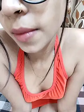 Snapshot of ritika_rao chatting on March 2025 01:08:01 PM ritika rao online show from March 2025 01:08:01 PM