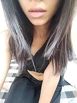 Snapshot of ritika_rao chatting on March 2025 07:22:02 AM ritika rao online show from March 2025 07:22:02 AM