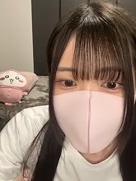 no no3 online show from March 2025 04:07:02 PM