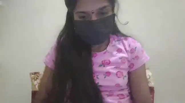 Snapshot of cutee_telugu chatting on February 2025 04:55:01 PM cutee telugu online show from February 2025 04:55:01 PM