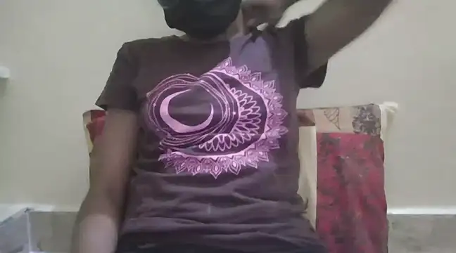 Snapshot of cutee_telugu chatting on February 2025 10:50:01 AM cutee telugu online show from February 2025 10:50:01 AM