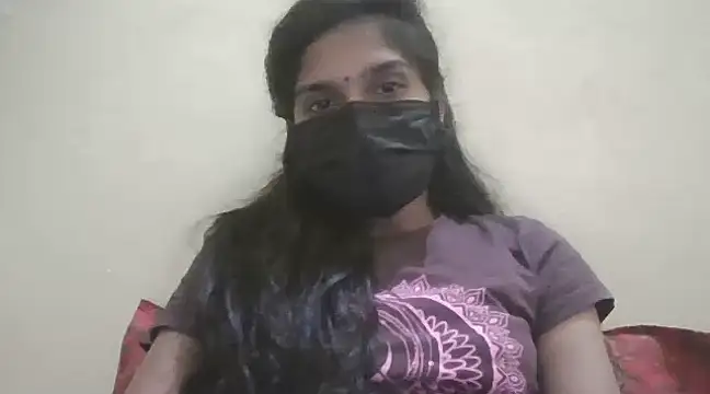 Snapshot of cutee_telugu chatting on February 2025 12:08:01 PM cutee telugu online show from February 2025 12:08:01 PM