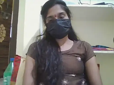 Snapshot of cutee_telugu chatting on February 2025 10:26:01 AM cutee telugu online show from February 2025 10:26:01 AM