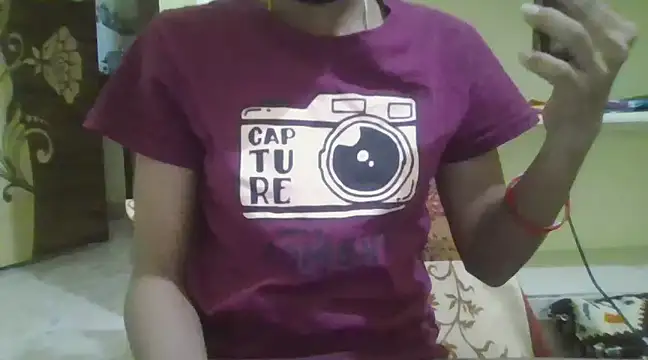 Snapshot of cutee_telugu chatting on March 2025 07:57:02 AM cutee telugu online show from March 2025 07:57:02 AM