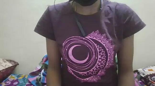 Snapshot of cutee_telugu chatting on March 2025 08:15:01 AM cutee telugu online show from March 2025 08:15:01 AM