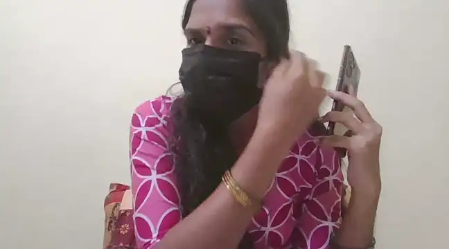 Snapshot of cutee_telugu chatting on March 2025 11:19:01 AM cutee telugu online show from March 2025 11:19:01 AM