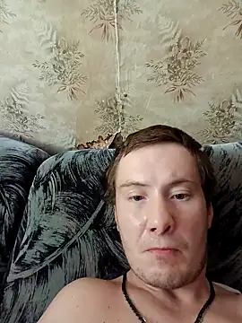 Snapshot of Vajs87 chatting on September 2025 10:15:02 AM Vajs87 online show from September 2025 10:15:02 AM