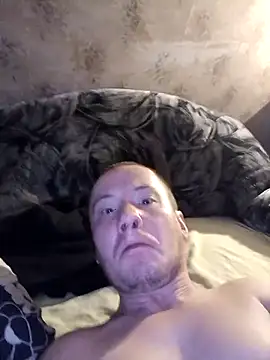 Snapshot of Vajs87 chatting on October 2025 02:33:01 AM Vajs87 online show from October 2025 02:33:01 AM