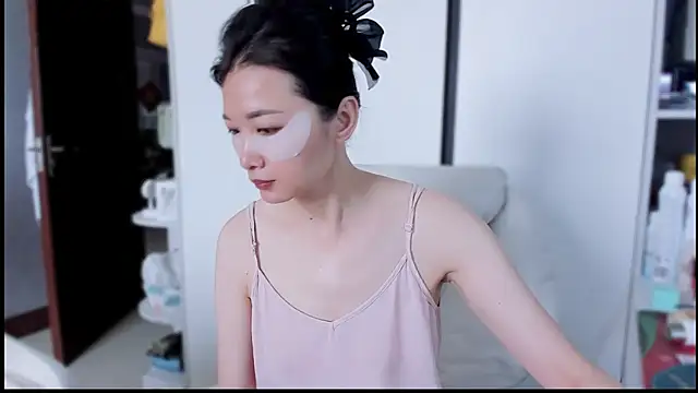 A dabo online show from November 2025 06:23:01 AM