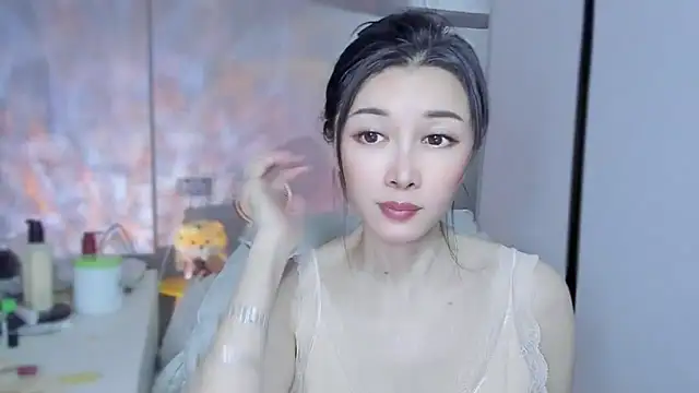 A dabo online show from February 2026 03:18:01 PM