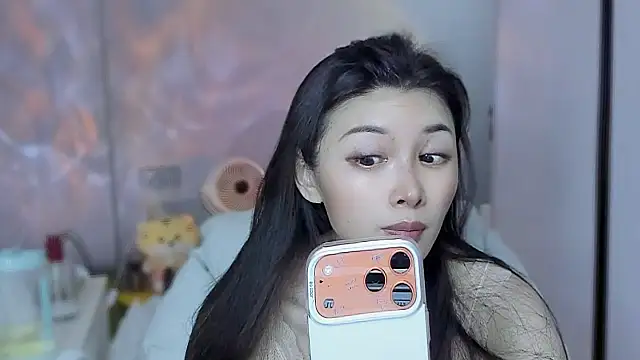 Snapshot of A_dabo chatting on March 2026 03:50:01 PM A dabo online show from March 2026 03:50:01 PM