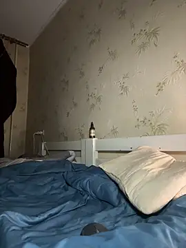 Naughtbaby 2025 online show from March 2025 02:21:01 AM