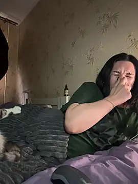 Naughtbaby 2025 online show from March 2025 06:14:02 AM