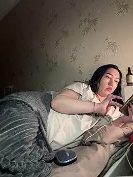 Naughtbaby 2025 online show from September 2025 03:28:01 AM