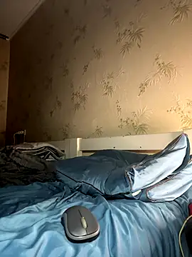 Naughtbaby 2025 online show from November 2025 02:55:01 AM