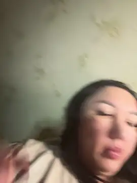 Naughtbaby 2025 online show from December 2025 03:50:02 PM