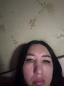 Naughtbaby 2025 online show from April 2026 11:44:02 PM