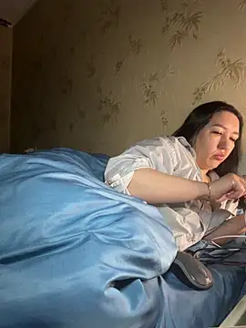 Naughtbaby 2025 online show from May 2026 01:22:01 AM
