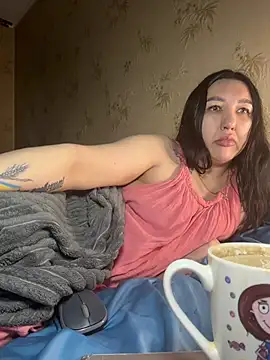 Naughtbaby 2025 online show from June 2026 02:39:01 AM