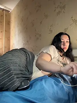 Naughtbaby 2025 online show from June 2026 01:33:01 PM