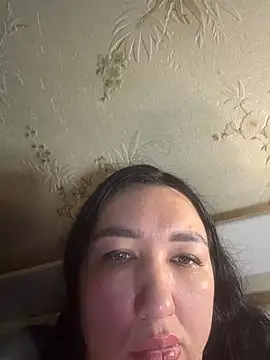 Naughtbaby 2025 online show from June 2026 02:53:01 AM