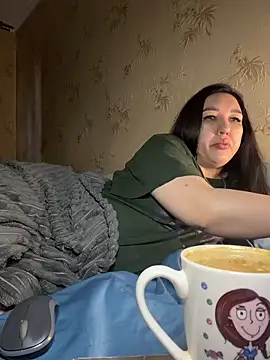 Naughtbaby 2025 online show from June 2026 02:36:02 AM