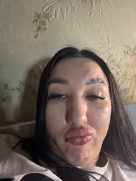 Naughtbaby 2025 online show from June 2026 05:12:01 AM