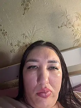 Snapshot of Naughtbaby_2025 chatting on July 2026 02:00:02 AM Naughtbaby 2025 online show from July 2026 02:00:02 AM
