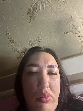 Snapshot of Naughtbaby_2025 chatting on July 2026 11:22:01 PM Naughtbaby 2025 online show from July 2026 11:22:01 PM