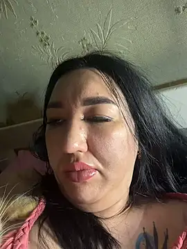 Snapshot of Naughtbaby_2025 chatting on July 2026 01:01:01 AM Naughtbaby 2025 online show from July 2026 01:01:01 AM
