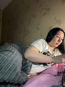 Snapshot of Naughtbaby_2025 chatting on July 2026 02:03:02 AM Naughtbaby 2025 online show from July 2026 02:03:02 AM