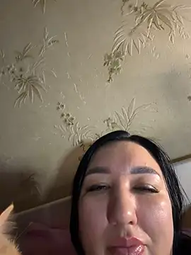 Snapshot of Naughtbaby_2025 chatting on July 2026 01:11:01 AM Naughtbaby 2025 online show from July 2026 01:11:01 AM