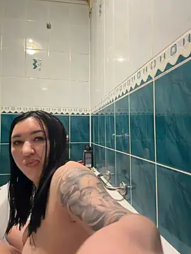 Snapshot of Naughtbaby_2025 chatting on July 2026 01:29:02 PM Naughtbaby 2025 online show from July 2026 01:29:02 PM