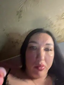 Snapshot of Naughtbaby_2025 chatting on July 2026 01:32:02 AM Naughtbaby 2025 online show from July 2026 01:32:02 AM