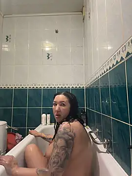 Snapshot of Naughtbaby_2025 chatting on July 2026 01:02:02 PM Naughtbaby 2025 online show from July 2026 01:02:02 PM