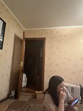 Snapshot of Naughtbaby_2025 chatting on July 2026 11:17:02 AM Naughtbaby 2025 online show from July 2026 11:17:02 AM