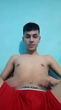 Snapshot of Johann_sex chatting on March 2025 05:54:01 AM Johann sex online show from March 2025 05:54:01 AM