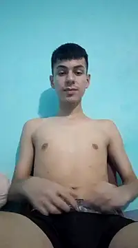 Snapshot of Johann_sex chatting on March 2025 08:10:01 AM Johann sex online show from March 2025 08:10:01 AM