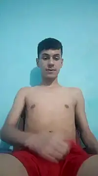 Snapshot of Johann_sex chatting on March 2025 05:14:01 AM Johann sex online show from March 2025 05:14:01 AM