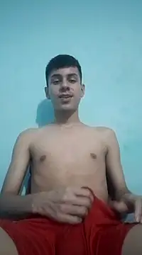 Snapshot of Johann_sex chatting on March 2025 08:21:02 AM Johann sex online show from March 2025 08:21:02 AM