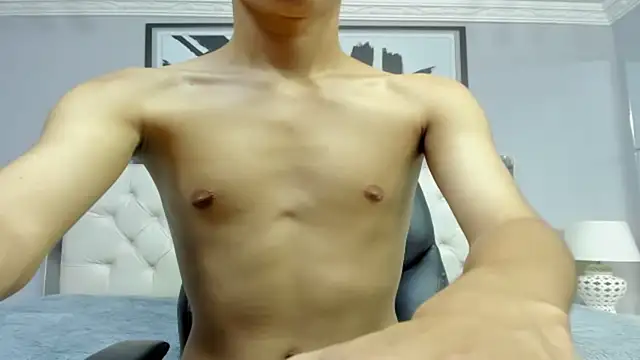 Snapshot of Johann_sex chatting on September 2025 05:49:01 PM Johann sex online show from September 2025 05:49:01 PM