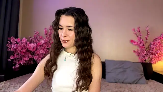 Snapshot of selena_shawty chatting on October 2025 12:20:01 PM selena shawty online show from October 2025 12:20:01 PM