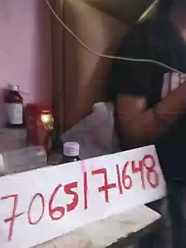 Dolly b online show from February 2025 05:49:02 PM