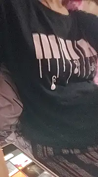 Dolly b online show from February 2025 08:47:01 PM