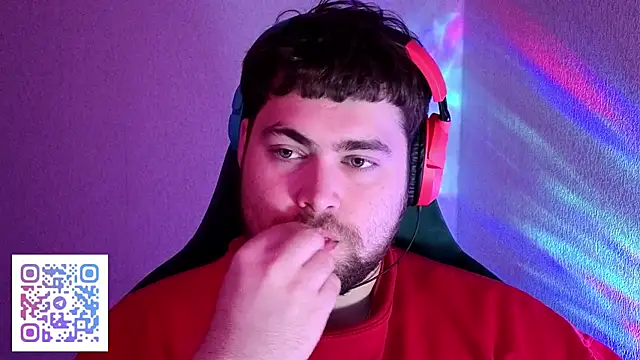 Mars I online show from September 2025 02:33:01 PM