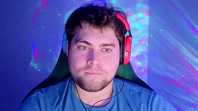 Mars I online show from October 2025 04:19:02 PM