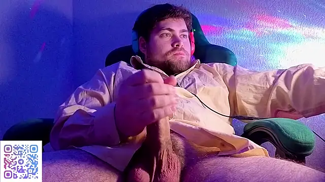 Mars I online show from November 2025 05:45:02 PM