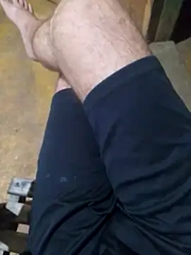 Gouvere online show from March 2026 07:38:01 AM