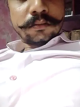 Snapshot of yourindianfellow chatting on February 2025 10:56:02 AM yourindianfellow online show from February 2025 10:56:02 AM