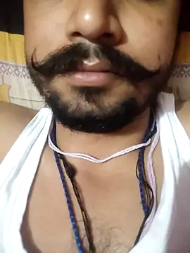 Snapshot of yourindianfellow chatting on March 2025 02:48:01 AM yourindianfellow online show from March 2025 02:48:01 AM